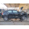 audi q2 (gab, gag) del año 2018