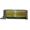 Recambio de centralita airbag para mercedes-benz clase m (w163) 270 cdi (163.113) referencia OEM IAM 1635421318  