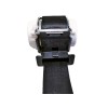 Recambio de cinturon seguridad delantero derecho para bmw serie 3 touring (e91) 320d referencia OEM IAM 330598493  72119117220