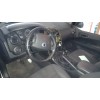 ssangyong actyon del año 2009