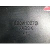 Recambio de mando elevalunas delantero derecho para hyundai accent (lc) crdi gl referencia OEM IAM 620W10270  IZQUIERDO