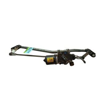 MOTOR LIMPIA DELANTERO 8200409692 54526811 