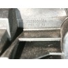 Recambio de caja mariposa para ford transit connect (p65_, p70_, p80_) 1.8 di referencia OEM IAM 21200005BA  