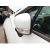 Recambio de retrovisor izquierdo para nissan micra v (k14) 0.9 ig-t referencia OEM IAM 963025FA0B  
