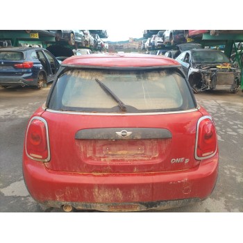 PORTON TRASERO 41007320545 