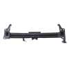 Recambio de refuerzo paragolpes delantero para skoda fabia iii (nj3) 1.2 tsi referencia OEM IAM   