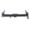 Recambio de refuerzo paragolpes delantero para skoda fabia iii (nj3) 1.2 tsi referencia OEM IAM   