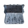Recambio de cubrecarter para audi q2 (gab, gag) 30 tdi referencia OEM IAM 5WA825236C 5WA825236 