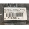 Recambio de cuadro instrumentos para peugeot 208 i (ca_, cc_) 1.4 hdi referencia OEM IAM 9801904080 N2AKMHDIE 