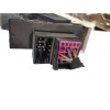 Recambio de elevalunas delantero derecho para seat ibiza iii (6l1) 1.9 tdi referencia OEM IAM 6L4837462 986034105 
