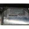 Recambio de mando elevalunas trasero derecho para renault scenic iii dynamique referencia OEM IAM 829500004R  