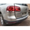 volkswagen touareg (7la, 7l6, 7l7) del año 2006