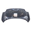 Recambio de capot para fiat 500 c (312_) 1.0 mild hybrid (312.ayd1b) referencia OEM IAM 52009424  