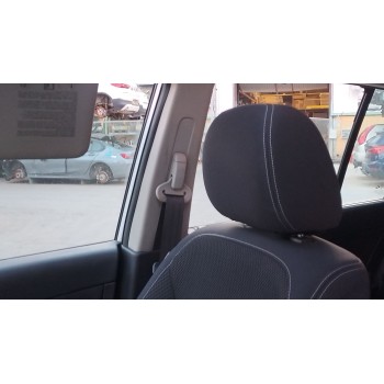 CINTURON SEGURIDAD DELANTERO DERECHO 868846585R 