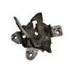 Recambio de cerradura capot para fiat nuova 500 (150) pop referencia OEM IAM 51785174  32607