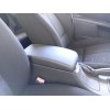 Recambio de apoyabrazos central para peugeot 407 (6d_) 1.8 16v (6d6fyc) referencia OEM IAM 758998 9649882880 
