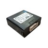 Recambio de modulo electronico para mazda 6 hatchback (gh) 1.8 mzr referencia OEM IAM GS1F5102XD 3570041053 