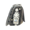 Recambio de piloto trasero derecho para bmw serie 3 compact (e46) 316ti referencia OEM IAM 283302  