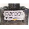 Recambio de bomba direccion para nissan primera berlina (p12) acenta referencia OEM IAM 49110AV700  7613955132