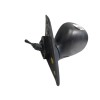 Recambio de retrovisor derecho para hyundai accent (x3) 1.3 gls automático referencia OEM IAM 022061  