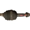 Recambio de transmision delantera izquierda para toyota aygo (_b1_) 1.0 (kgb10_) referencia OEM IAM 434200H010  