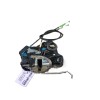 Recambio de cerradura puerta delantera derecha para toyota verso (_r2_) 2.0 d-4d (aur20_) referencia OEM IAM 6903002231  