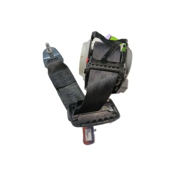 CINTURON SEGURIDAD TRASERO DERECHO 8975ZR 5032J1F2T5 