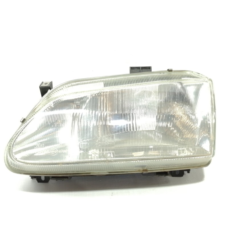 Recambio de faro izquierdo para renault megane i scenic (ja0) 1.6e rn referencia OEM IAM   