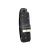 Recambio de mando elevalunas delantero derecho para hyundai accent (lc) crdi gl referencia OEM IAM 620W10270  IZQUIERDO
