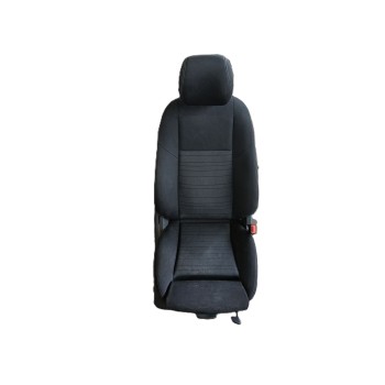 ASIENTO DELANTERO DERECHO A0009108202 A0009108202 