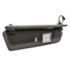 Recambio de parasol derecho para volkswagen touareg (7la) 2.5 tdi referencia OEM IAM 7L6857552A  