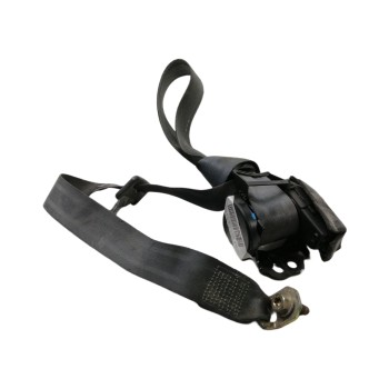 CINTURON SEGURIDAD TRASERO DERECHO 570175810 30808369 B0153748