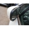 Recambio de retrovisor izquierdo para nissan micra v (k14) 0.9 ig-t referencia OEM IAM 963025FA0B  