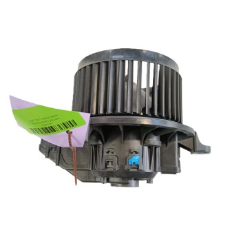 MOTOR CALEFACCION 2067889 H1BH19846AA 