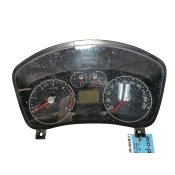 CUADRO INSTRUMENTOS 1681202 9T1T10849AE VP6S6F10894
