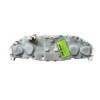 Recambio de cuadro instrumentos para peugeot 208 i (ca_, cc_) 1.4 hdi referencia OEM IAM 9801904080 N2AKMHDIE 