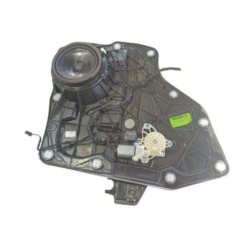 ELEVALUNAS TRASERO IZQUIERDO 2500833 JX7BA27001CJ 