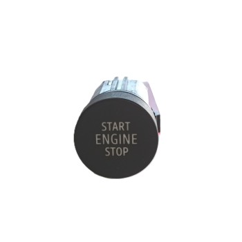 BOTON START/STOP OFF 251503993R 251503993R 