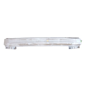 REFUERZO PARAGOLPES TRASERO 6V6807305 