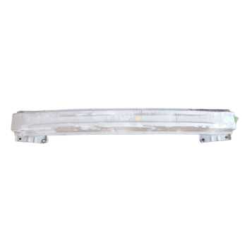 REFUERZO PARAGOLPES TRASERO 6V6807305 6V6807305 