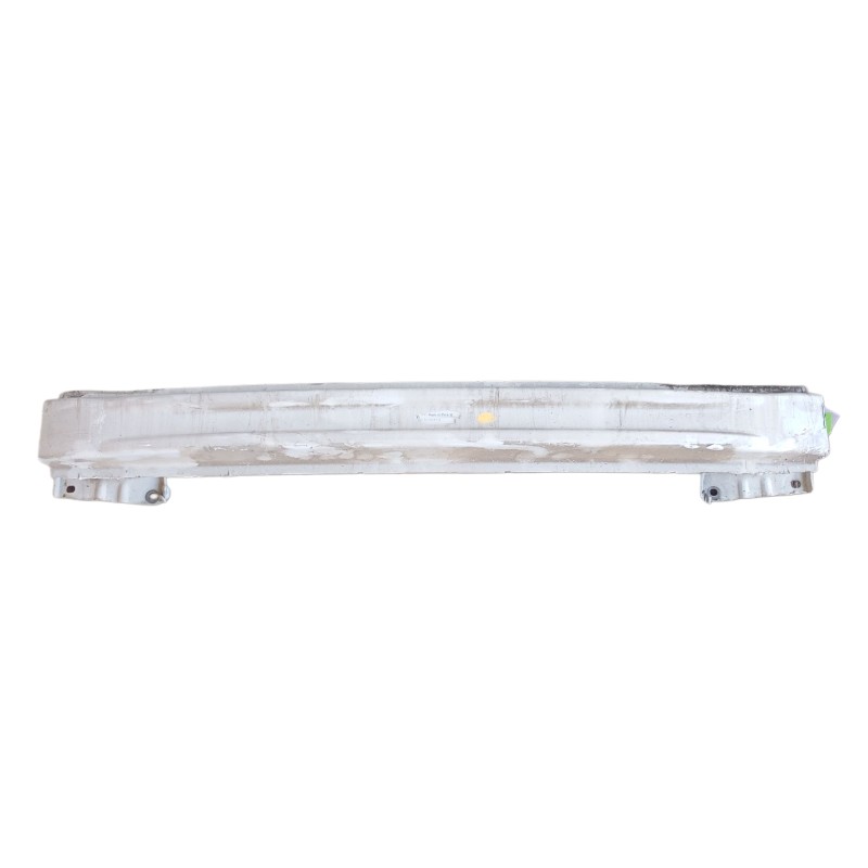 Recambio de refuerzo paragolpes trasero para skoda fabia iii (nj3) 1.2 tsi referencia OEM IAM  6V6807305 