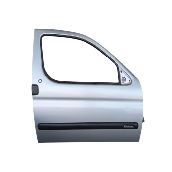 PUERTA DELANTERA DERECHA 9004W3 