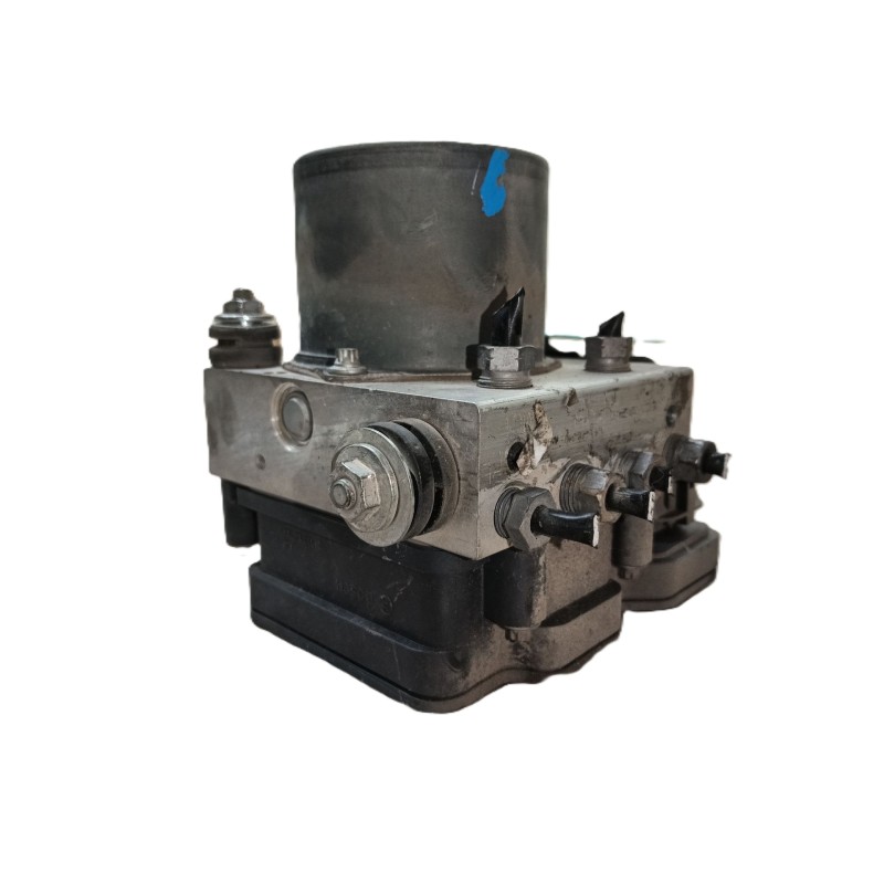 Recambio de abs para fiat ducato caja/chasis (250_) 115 multijet 2,0 d referencia OEM IAM 71776592 51987033 