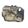 Recambio de tapa motor para toyota auris ts referencia OEM IAM   