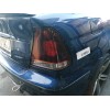 Recambio de piloto trasero derecho para bmw serie 3 compact (e46) 316ti referencia OEM IAM 283302  
