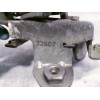 Recambio de cerradura capot para fiat nuova 500 (150) pop referencia OEM IAM 51785174  32607