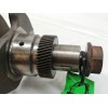 Recambio de cigueñal para nissan terrano/terrano.ii (r20) comfort referencia OEM IAM   