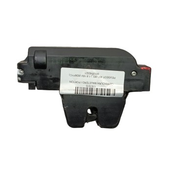 CERRADURA MALETERO / PORTON 871983 9653208080 