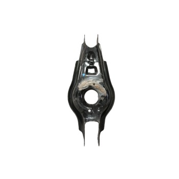 BRAZO SUSPENSION INFERIOR TRASERO DERECHO 104445100F 104445100F 