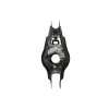 Recambio de brazo suspension inferior trasero derecho para tesla model 3 (5yj3) referencia OEM IAM 104445100F 104445100F 